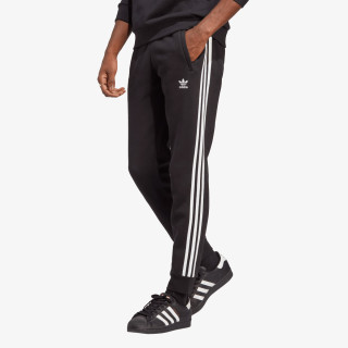 adidas Melegítőnadrág 3-STRIPES PANT 