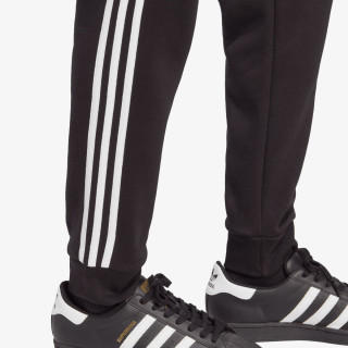 Adidas Melegítőnadrág Adicolor Classics 3-Stripes 