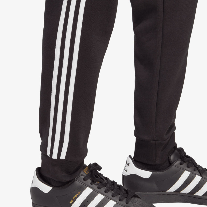 Adidas Melegítőnadrág Adicolor Classics 3-Stripes 