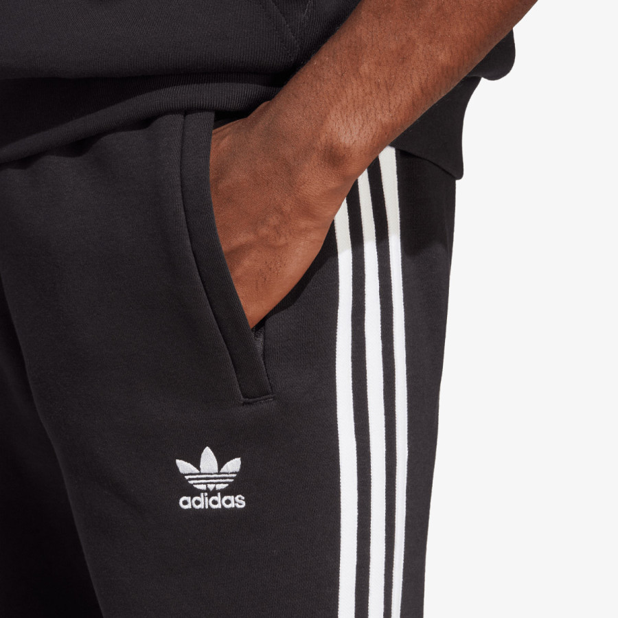 adidas Melegítőnadrág 3-STRIPES PANT 