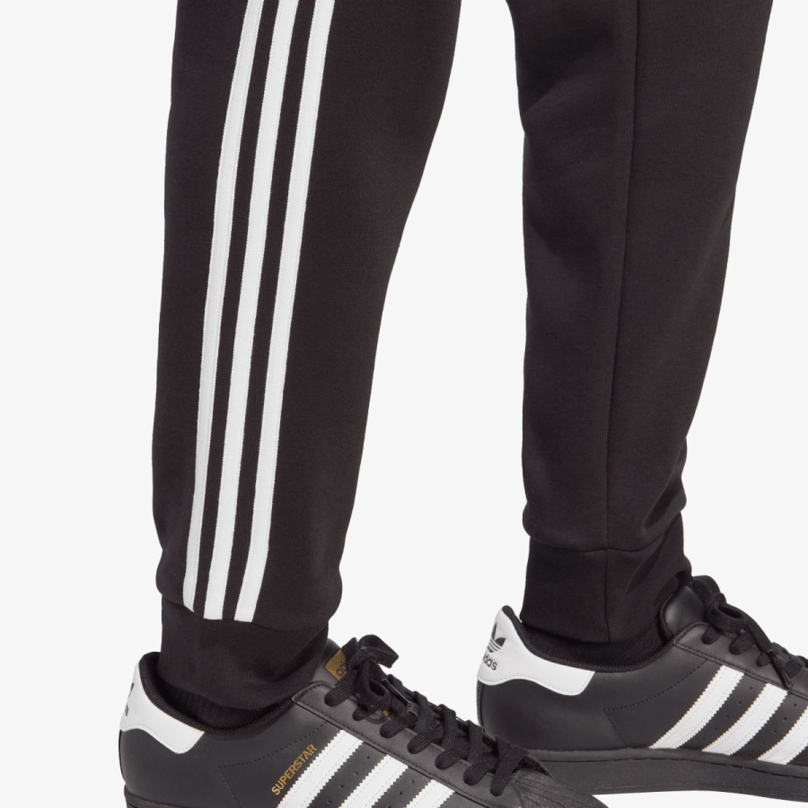 adidas Melegítőnadrág 3-STRIPES PANT 