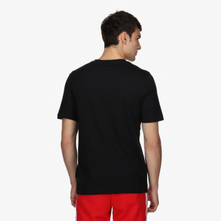 Adidas Póló TREFOIL T-SHIRT 