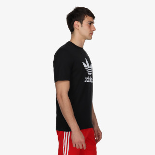 Adidas Póló TREFOIL T-SHIRT 