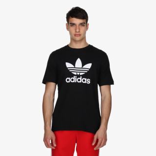 Adidas Póló TREFOIL T-SHIRT 