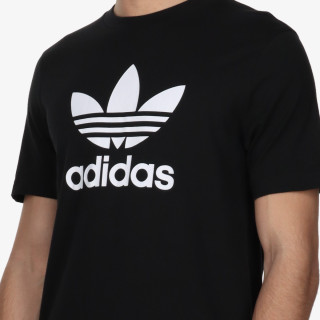 Adidas Póló TREFOIL T-SHIRT 