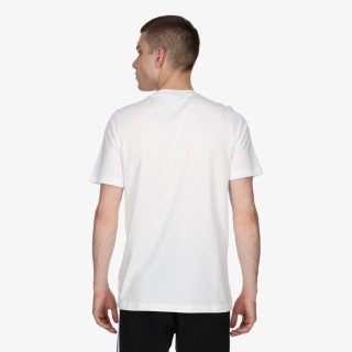 Adidas Póló TREFOIL T-SHIRT 
