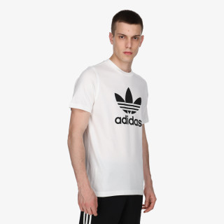 Adidas Póló TREFOIL T-SHIRT 