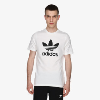 Adidas Póló TREFOIL T-SHIRT 
