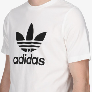 Adidas Póló TREFOIL T-SHIRT 