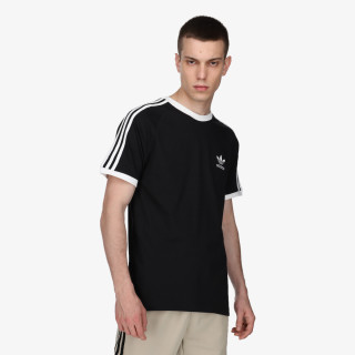 Adidas Póló 3-stripes 