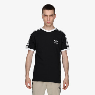 Adidas Póló 3-stripes 