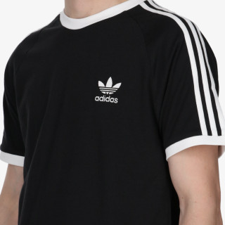 Adidas Póló 3-stripes 