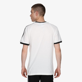 Adidas Póló 3-stripes 