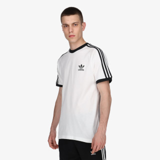 Adidas Póló 3-stripes 