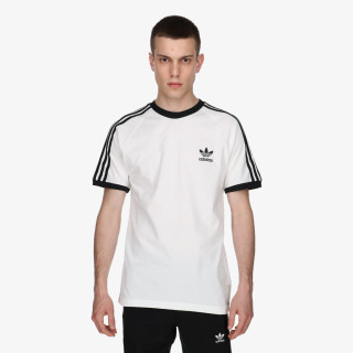 Adidas Póló 3-stripes 