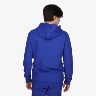 Adidas Kapucnis pulóver TREFOIL HOODY 
