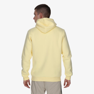 Adidas Kapucnis pulóver ESSENTIAL HOODY 