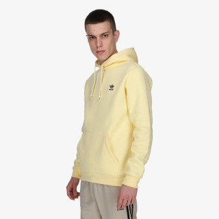 Adidas Kapucnis pulóver ESSENTIAL HOODY 
