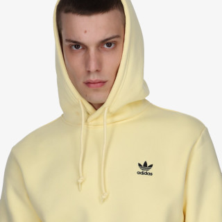 Adidas Kapucnis pulóver ESSENTIAL HOODY 