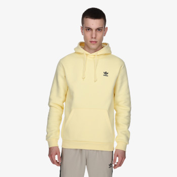 Adidas Kapucnis pulóver ESSENTIAL HOODY 