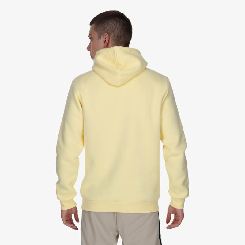 Adidas Kapucnis pulóver ESSENTIAL HOODY 