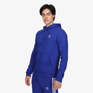 Adidas Pulóver ESSENTIAL HOODY 