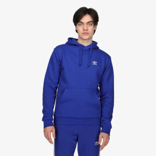 Adidas Pulóver ESSENTIAL HOODY 