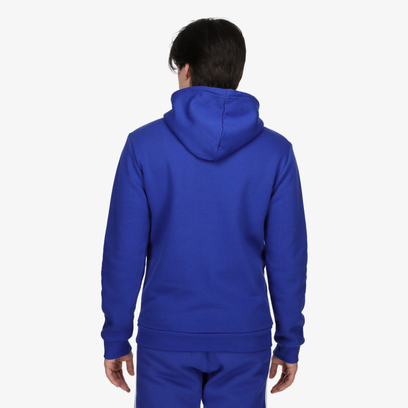 Adidas Pulóver ESSENTIAL HOODY 