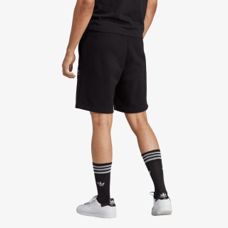 Adidas Rövidnadrág ESSENTIAL SHORT 