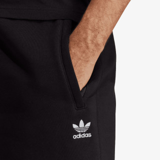 Adidas Rövidnadrág ESSENTIAL SHORT 