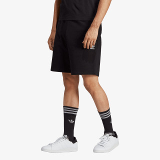 Adidas Rövidnadrág ESSENTIAL SHORT 
