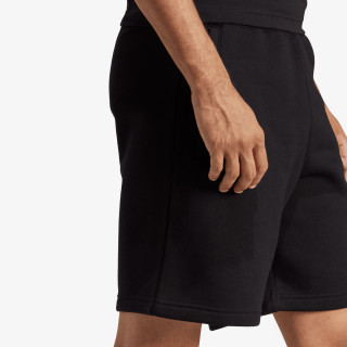 Adidas Rövidnadrág ESSENTIAL SHORT 