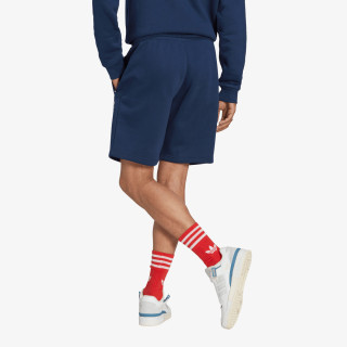 Adidas Rövidnadrág ESSENTIAL SHORT 