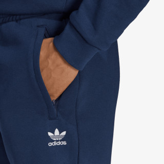 Adidas Rövidnadrág ESSENTIAL SHORT 