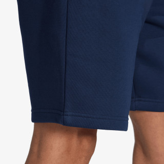 Adidas Rövidnadrág ESSENTIAL SHORT 