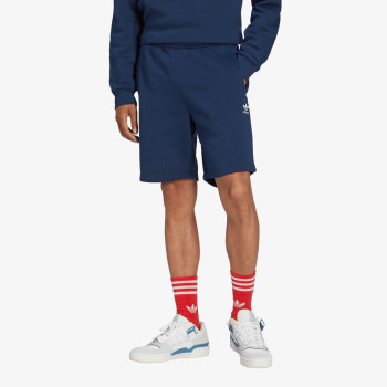 Adidas Rövidnadrág ESSENTIAL SHORT 