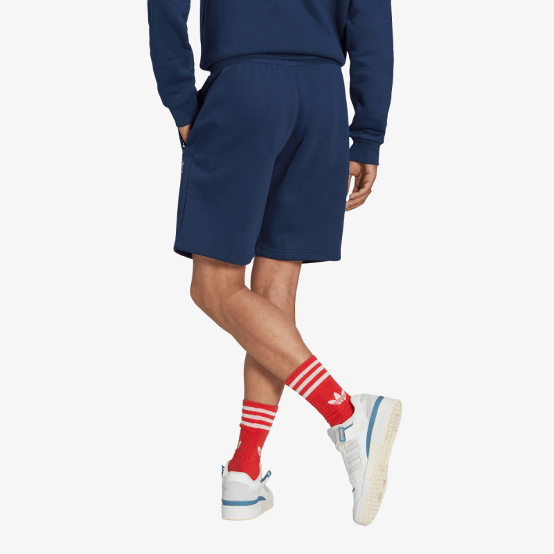 Adidas Rövidnadrág ESSENTIAL SHORT 