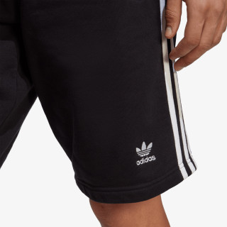 Adidas Rövidnadrág 3-STRIPE SHORT 