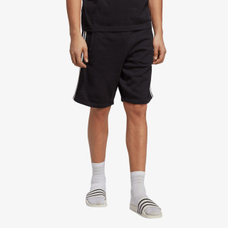 Adidas Rövidnadrág 3-STRIPE SHORT 
