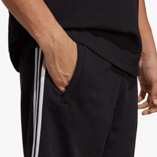 Adidas Rövidnadrág 3-STRIPE SHORT 