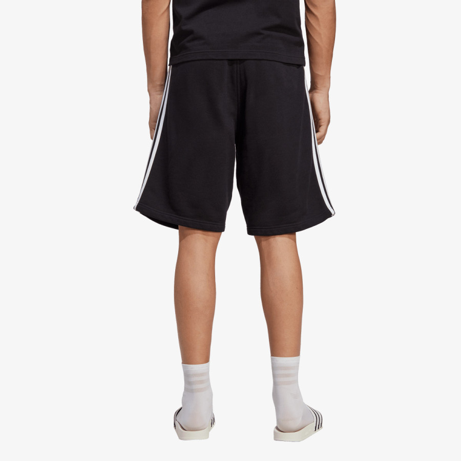 Adidas Rövidnadrág 3-STRIPE SHORT 