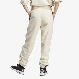 Adidas Melegítőnadrág Essentials 