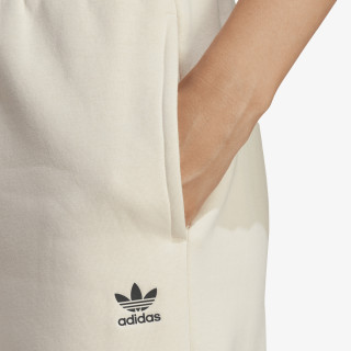 Adidas Melegítőnadrág Essentials 