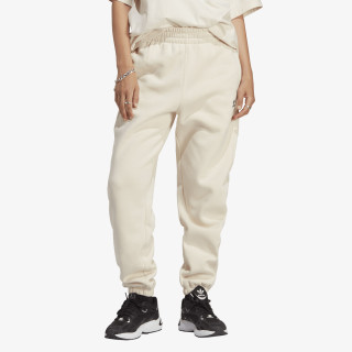 Adidas Melegítőnadrág Essentials 