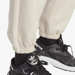 Adidas Melegítőnadrág Essentials 