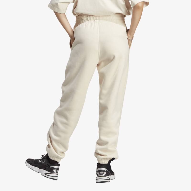 Adidas Melegítőnadrág Essentials 