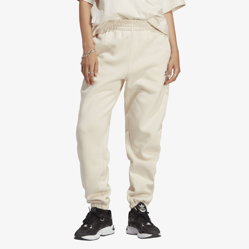 Adidas Melegítőnadrág Essentials 
