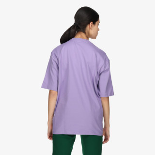 Adidas Póló TEE 