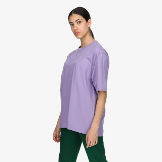 Adidas Póló TEE 