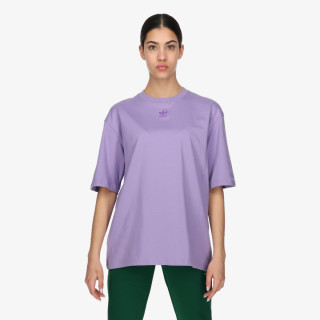 Adidas Póló TEE 